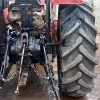 تراکتور ۲۸۵مدل ۹۱ سالم|خودرو سنگین|سبزوار, امیر کبیر|دیوار