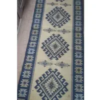 فرش دستبافت|فرش|تهران, مسعودیه|دیوار