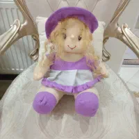 عروسکهای زیبا|اسباببازی بچه|اسلامشهر, باغ فیض|دیوار