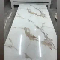 انبار ماربل شیت