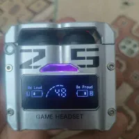 هندزفری بلوتوثی