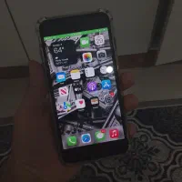 ایفون ۷ پلاس