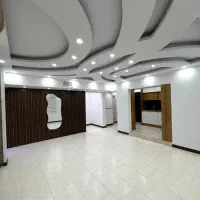 فروش اپارتمان ۱۰۰ متری فول در کمربندی غربی