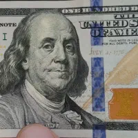 بیت کوین و تتر و اتریوم