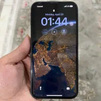 آیفون ۱۳ نرمال، حافظه ۲۵۶