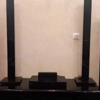 سینما خانواده سامسونگ