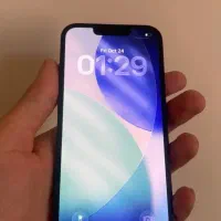 آیفون ۱۳ نرمال|موبایل|اردبیل, |دیوار