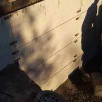 بنای ساختمان