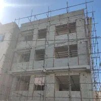 داربست فلزی|خدمات پیشه و مهارت|کارون, |دیوار