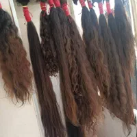 شعبه موی طبیعی در آباده