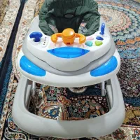 فروش روروئک در سنگر