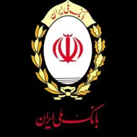 امتیاز وام مهربانی ۳۰۰میلیون ۱۸ ماه