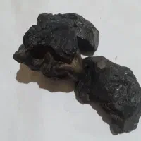 سنگ شهاب
