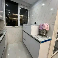 نوساز فول امکانات بدون مالک|اجارهٔ آپارتمان|تهران, افسریه جنوبی|دیوار