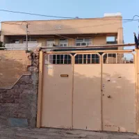 یک منزل ویلایی|فروش خانه و ویلا|مرودشت, بیست متری بیمارستان|دیوار