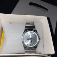 ساعت مچی Q&Q زنانه