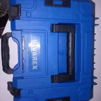 دلر شارژی ویوارکس اصلی