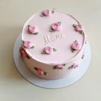 کیک روز مادر(زن)|خدمات پذیرایی، مراسم|ایلام, |دیوار