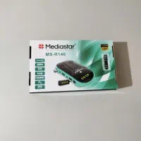 نصب انواع آنتن دیجیتال،گردان،مرکزی