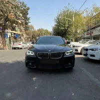 بی ام و ۵۲۸|خودرو سواری و وانت|تهران, جیحون|دیوار