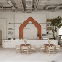 اجرای سمنت تخصصی