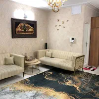 آپارتمان ۶۸متری همکف