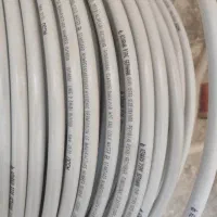 لوله و اتصالات فاضلاب و پکیچ