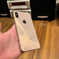 ایفون ایکس مکس xmax 256G|موبایل|کرج, فاز ۴ مهرشهر|دیوار