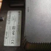 مانیتور الجی|قطعات و لوازم جانبی رایانه|تهران, فلاح|دیوار