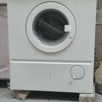 ماشین لباسشویی ارج