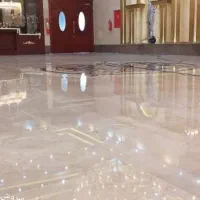 کفسابی سنگسابی سابزن کفساب سنگ ساب کف سابی|خدمات نظافت|کلاردشت, |دیوار
