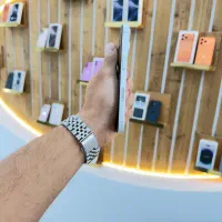 16normal 128 cha 91٪100%|موبایل|اراک, |دیوار