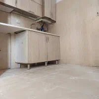 اجاره-چینه-ایلیا6-دو-خوابه