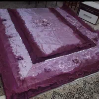 روتختی نو خارجی|سرویس روتختی|تهران, فردوس|دیوار