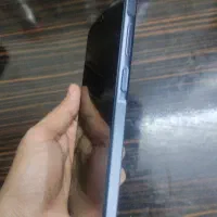 گوشی سامسونگ a15|موبایل|مشهد, شهید معقول|دیوار