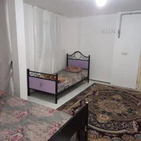 سوئیت خانه ی اجاره ای کوتاه مدت لوکس