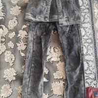 لباس بچگانه