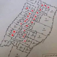 فروش زمین