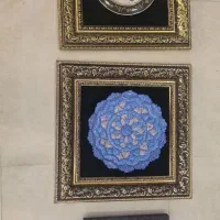 تابلو