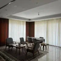 اجاره آپارتمان ساحلی در نور|اجارهٔ آپارتمان|نور, |دیوار