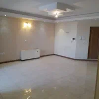 ۹۰ متر دو خواب عقاب/ استادیوم/ کوهک / شهرک آفتاب|اجارهٔ آپارتمان|تهران, شهرک صدرا|دیوار