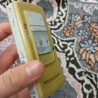 سونی اریکسون