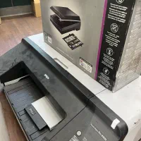 پلاتر اپسون استایلوس پرو ۴۹۰۰