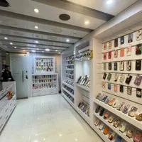 فروش مغازه ۲۰ متری مجتمع مهر کوهسنگی|فروش مغازه و غرفه|مشهد, کوه سنگی|دیوار