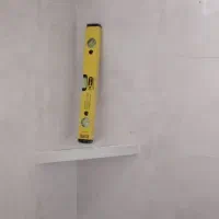 سنگ کاری .کاشی کاری .سرامیک .موزائیک