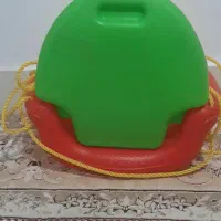 تاب کودک|اسباب و اثاث بچه|بندرعباس, |دیوار