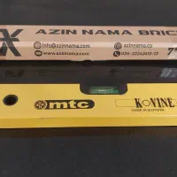 تراز mtc    اسلوونی اصل.   ۴۰ سانتی