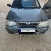 خریدار واقعی تخفیف پای معامله