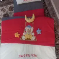 سرویس خواب کودک