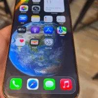 بهترین کیفیت طرح۱۷پرومکث گارانتی دار